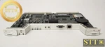 15454-TCC2P-K9 Cisco Optical Network Line Card 800-24766-10 WMUCA5WFAA Used. Price: $60.00.