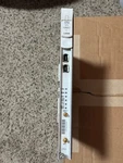 Lucent Ctu 44WW27 1:5 Gps-drpqcrnaae Used. Price: $50.00.