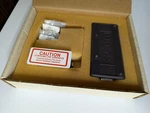 3COM Ethernet Eee 802.3 Transceiver Base Unit 2239-XX With Bnc + Aui (new). Price: $199.00.
