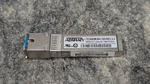 Adtran LTE3680M-BH-120-REV2.0 Transceiver Gpon Olt Class B+ 1490/1310NM New Lot. Price: $121.99.