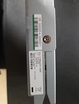 4HF32R Hitachi Port 32GB Fc With Modules Used. Price: $350.00.
