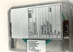 Cisco SFP-25G-AOC2M New. Price: $65.00.