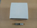 Axcen AXFE-R1S4-05H3 Sfp Transceiver Module Used. Price: $99.99.