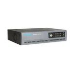 Verint BA-EM8-1000R-POE Network Video Recorder Open. Price: $200.00.
