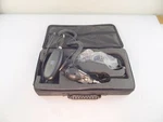 Westover Jdsu Fiberchek Fiberscope Fbp Series PROBE-USB1 Digital Converter Used. Price: $414.00.