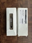 Axiom MA-SFP-1GB-SX-AX 1000BASE- Transceiver New (meraki) Open. Price: $50.00.