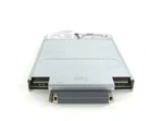 691367-B21 Hpe Virtual Connect FLEXFABRIC-20/40 F8 Module Zy Used. Price: $75.00.