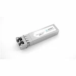 Axiom Mellanox SFP28 Module MMA2P00-ESRD-AX 25GB Ethernet Transceiver For High New. Price: $239.99.