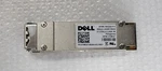 Dell AFBR-79EQDZ-FT1 850NM 40GB T9MJF Optical Transceiver Used. Price: $24.15.