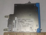 Vertiv C48/58-1000B Esure Converter Input 24A Output 58V 17.2A 1000W Pn 565050 Open. Price: $18.99.