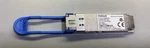 Finisar FTLC1154RDPL 100GBASE-LR4 13XX Nm 10KM Lan-wdm Smf QSFP28 Transceiver Used. Price: $74.99.