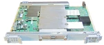 Genuine Ciena NTK529AC 100G Oci Multi-protocol 1X Cfp Type Blade Module Used. Price: $1300.00.