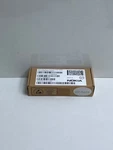 Nokia 3HE00867CAAA01 Sfp-gige Ex-lc ROHS6/6 DDM-40/85C IPUIBD9DAA New. Price: $399.00.
