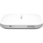 Sonicwall Sonicwave 641 Dual Band Ieee 802.11AX Wap 03SSC0349 New. Price: $1143.81.