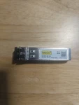 10GTEK AXS85-192-M3 Sfp+sr 850NM 300M Transceiver Open. Price: $39.99.