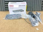 Hall Technologies Discovery Receiver HT-DSCV-70-RX New Open Box. Price: $99.99.