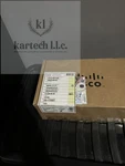 Cisco C9300-NM-2-40G Catalyst X 40GE Switch Module C9300-NM-2Q Open. Price: $434.99.