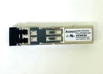Siemens Avago Qfbr 5751APZ Fiber Optic Transceiver W73076-B2001-A2 New. Price: $49.00.