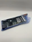 Emc Data Domain Gbe V4 SLIC36 Network Adapter 303-242-100C-01 New. Price: $20.00.