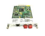 Ethernet Switch Card 7410 Fujitsu FC9683PRS7-I04 Used.. Price: $179.99.