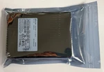 Micron 7450 Pro 3.84TB Lp Pcie 4.0 X4 Nvme 2.5'' 7MM U.3 Ssd MTFDKCB3T8TFR Open. Price: $879.00.