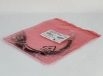 Siemon Qsfp+ To 4SFP+ 30AWG Hybrid Cable Assembly 0.5M SFPPQSFP30-00.5 New. Price: $28.00.