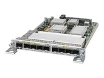 Cisco A900-IMA8S1Z Adapter Ii Price Incl Vat 3 Yr Warranty* B2B Sehr. Price: $968.28.