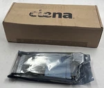 Ciena NTK505CAE5 Nortel 60A Power Input Card Open. Price: $52.08.