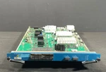 Palo Alto PA-7000-20GQ-NPC 12-PORTS Sfp/sfp+ & 40GBPS Qsfp+ Module Used. Price: $279.99.