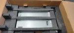 New Juniper Mist Edge ME-X5 Network Management Appliance 4X 16GB. Price: $995.00.