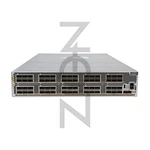 PTX10002-60C Juniper 60X100GBE QSFP28 60-PORT 40GBE Qsfp+ 192X10GBE Router Used. Price: $8995.00.