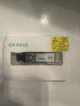 Ericsson Rdh 102 65/3 Transceiver Module Open. Price: $12.04.