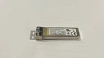 Extreme 4050-00042-01 10GB-LR-SFPP 10GBASE-LR Sfp+ 1310NM Smf FTLX1471D3BCL-EX Used. Price: $29.00.