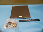 CISCO2811 V05 Router W/WIC-1AM-V2 HWIC-4ESW WIC-1DSU-T1 HWIC-3G-CDMA Used. Price: $149.99.