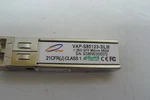 New Atop VAP-S85123-3ILM Duplex Transceiver Sfp 850 Nm 550M 21CFR Class Open. Price: $19.99.