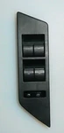 2011 2012 2013 Ford Edge Oem Master Power Window Switch Pn: BT4T-14540-AAW Used. Price: $21.99.