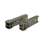 Transition Networks TN-SFP-10G-LR Xfp Module New. Price: $128.99.