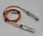 Finisar FTLF8519P2BNL-J1 Gigabit Ethernet 10GBE Sfp+ Transceiver Cable Module New. Price: $100.26.