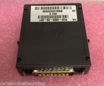 Inet POD-0003-03-001 Rev D, Spectra External Used. Price: $19.99.
