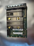 Hpe SR308I-O Gen 11 X8 Lanes Ocp Storage Controller P47194-001 Used. Price: $499.00.