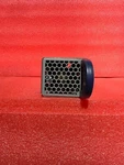 Arista Module Rear To Front Airflow ASY-00246-05 FAN-7000-R Used. Price: $18.99.