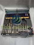 Nokia 3HE03620AA 7450 Ess 50G Input/output Module (IOM3-XP) Baseboard Used. Price: $395.00.