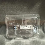 Mellanox Sfp+ 10GLR 1310NM 10KM MFM1T02A-LR-F-A1 Optical Transceiver New. Price: $9.00.
