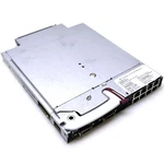 Hp 399593-B22 1/10GB Vc-enet Virtual Connect Ethernet Module HSTNS-1B15 Used. Price: $31.79.