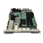 Cisco WS-X6704-10GE Port 10GB Ethernet Switch Module Used. Price: $159.99.