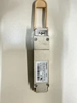 Gigamon QSB-512 AFBR-89BDDZ-HP8 100GBPS Network Switch Module Open. Price: $17.40.