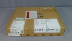 Cisco NCS2K-200G-CK-LIC= V08 Coherent Optics License Open Box***. Price: $1500.00.