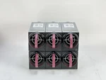 Lot Of Hpe 412140-B21 Bladesystem C3000 C7000 Fan Module 413996-001 6X Used. Price: $60.00.