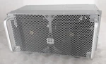 Cisco N9K-C9504-FAN Nexus 9500 Module Used. Price: $249.99.