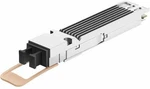 Axiom Memory 980-9I510-00NS00-AX Nvidia Osfp Module For Data New. Price: $2482.74.